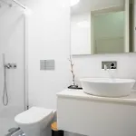 Apartment Chic 1br In Republica W Balcony By Lovelystay *