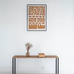 Chic 1br In Republica W Balcony By Lovelystay Porto