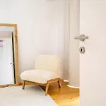 Διαμέρισμα Chic 1br In Republica W Balcony By Lovelystay Πόρτο