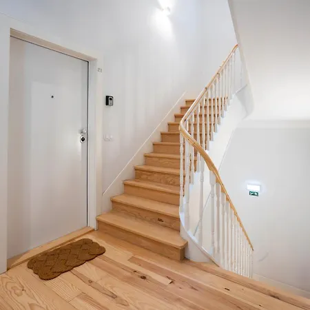 Chic 1br In Republica W Balcony By Lovelystay